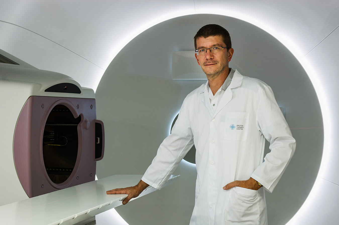 Proton Beam Therapy Centers Switzerland - The Best Picture Of Beam