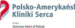 Польско-американские клиники сердца (AHOP)