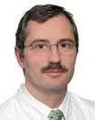 Ass. Prof. Andreas Edike