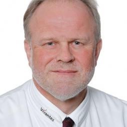Dag Moskopp