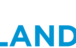 Сеть клиник Хирсланден (Hirslanden)