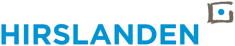 Сеть клиник Хирсланден (Hirslanden)