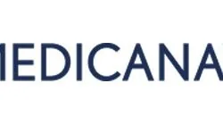 Сеть медицинских центров Медикана (Medicana)