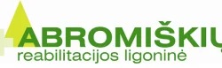 Abromiskes Rehabilitation Center