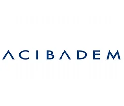 Сеть клиник Аджибадем (Acibadem)