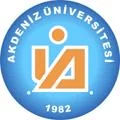 Akdeniz University Hospital