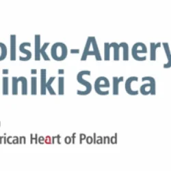 American Heart Of Poland