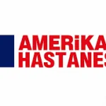 American Hospital Istanbul