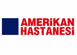 Американский госпиталь в Стамбуле
