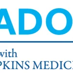 Anadolu Medical Center