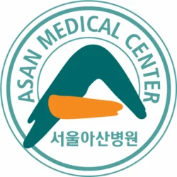 Asan Medical Center