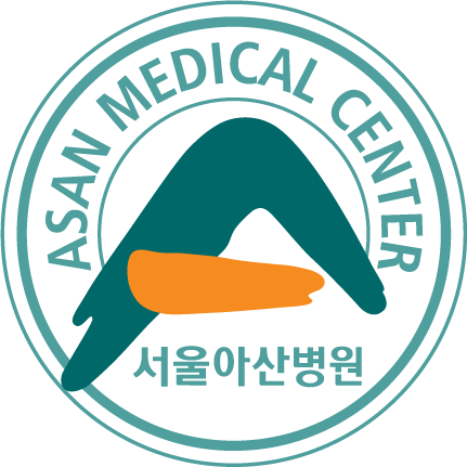 Asan Medical Center