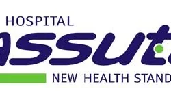 Assuta Medical Center