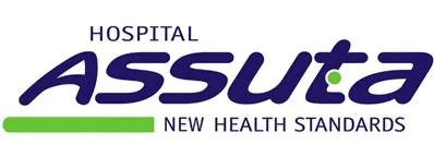 Assuta Medical Center