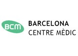Barcelona Centre Medic