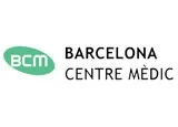 Barcelona Centre Medic