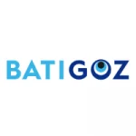 Batigoz Eye Hospital