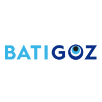 Batigoz Eye Hospital