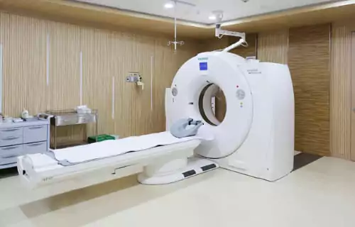 Бобат Мемориал Хоспитал (Bobath Memorial Hospital)