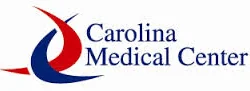 Carolina Medical Center