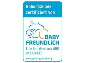 BABY FREUNDLICH