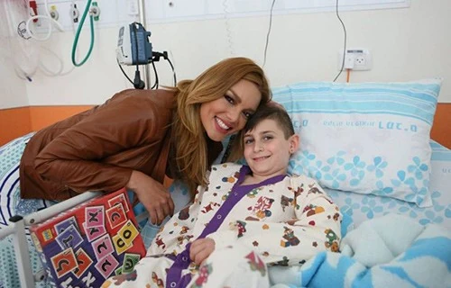 Rambam Hospital
