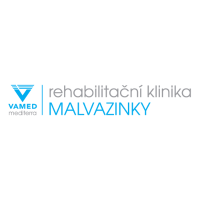 Malvazinky Rehabilitation Clinic
