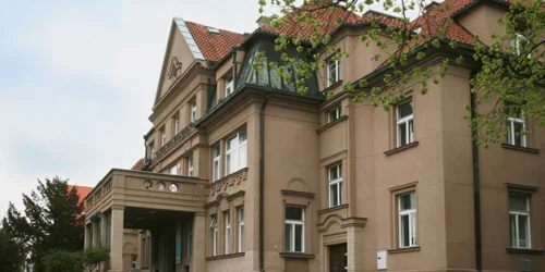 clinic-malvazinky-ru clinic-malvazinky-ru