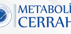 Клиника метаболической хирургии Metabolik Cerrahi
