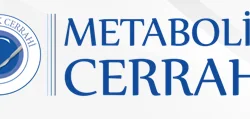 Клиника метаболической хирургии Metabolik Cerrahi