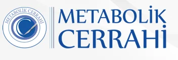 Клиника метаболической хирургии Metabolik Cerrahi