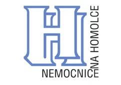 Клиника На Гомольце