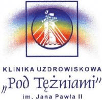 Clinic Under Tezniami