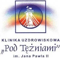 Clinic Under Tezniami