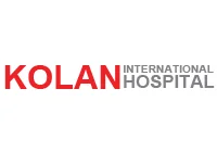 Сеть клиник Колан (Kolan Hospital Group)