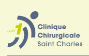 Clinique Saint Charles