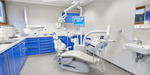 dental-clinic-lazurit dental-clinic-lazurit