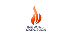 Edit Wolfson Medical Center