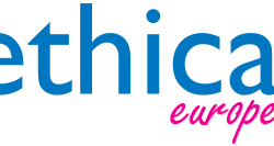 Центры эстетической медицины Эстетика (Estethica)