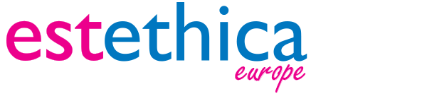 Estethica: The Center for Aesthetic Medicine