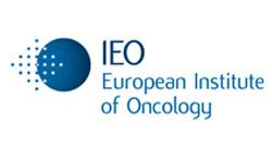 European Institute of Oncology (IEO)