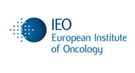 EUROPEAN INSTITUTE OF ONCOLOGY (IEO)