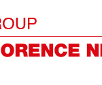 Florence Nightingale Hospitals Group