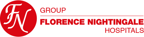 Florence Nightingale Hospitals Group