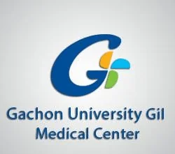 Gachon University Gil Medical Center