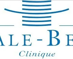 Клиника Женераль Болье (Generale Beaulieu clinique)