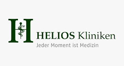Helios Medical Group