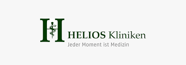 Helios medical group