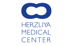 Herzliya Medical Center