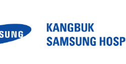 Госпиталь Самсунг Кангбук (KANGBUK SAMSUNG HOSPITAL)